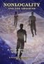 Nonlocality and the Observer [VHS]