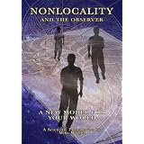 Nonlocality and the Observer [VHS]