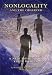 Nonlocality and the Observer [VHS]