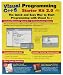 Visual C++ 6 Programming Starter Kit
