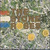 The Stone Roses [12 inch Analog]