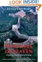 Frontiers of Heaven: A Journey to the End of China