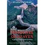 Frontiers of Heaven: A Journey to the End of China