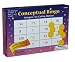 Conceptual Bingo-Integers
