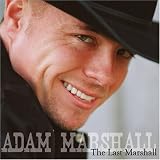The Last Marshall
