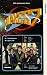 VHS : Blake's 7 - Way Back / Space Fall - Episodes 1 And 2 [1978]