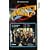 Blake's 7 - Way Back / Space Fall - Episodes 1 And 2 [VHS] [1978]