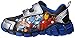 Disney Boy's AVF317-K