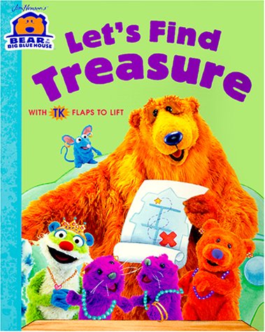 Toys and Games