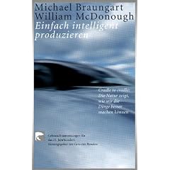 Einfach intelligent produzieren (Taschenbuch)