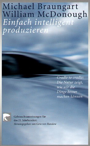 City Travel Guides Discounted  Books : Einfach intelligent produzieren.
