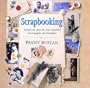 Scrapbooking: Scrapbook ideas for your treasured photographs and keepsakes