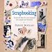 Books : Scrapbooking