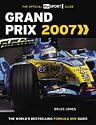 ITV Sport Guide Grand Prix (Official ITV Sport Guide)