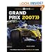 ITV Sport Guide Grand Prix (Official ITV Sport Guide)