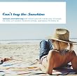 Can't Buy The Sunshine - Laid Back Alternative Pop (exklusiv bei Amazon.de)