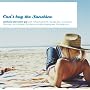Can't Buy The Sunshine - Laid Back Alternative Pop (Exklusiv bei Amazon.de)