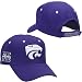 Top of the World Kansas St. Wildcats Conference Hat