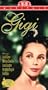 Gigi [VHS]