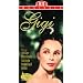 Gigi [VHS]