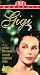 VHS : Gigi (1958)