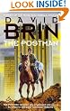 The Postman