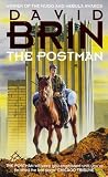 The Postman
