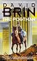The Postman