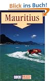 DuMont Richtig Reisen Mauritius