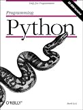 Programming Python