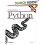 Programming Python