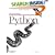 Programming Python