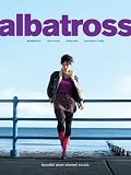 Albatross