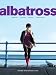 Albatross