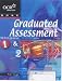 OCR Graduated Assessment GCSE Mathematics: Stages 1 & 2 (GCSE Mathematics For OCR Graduated Assessment)