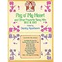 Peg O' My Heart and Other Favorite Song Hits, 1912 & 1913