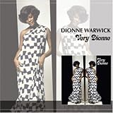 Very Dionne