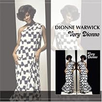 Very Dionne