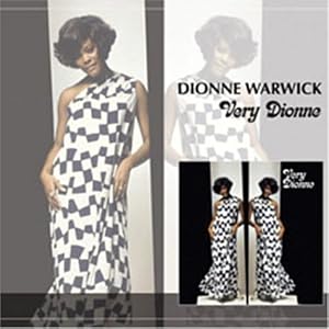 Very Dionne