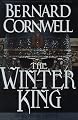 The Winter King (The Arthur Books #1)