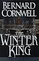 The Winter King