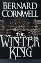 The Winter King (The Arthur Books #1)