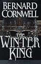The Winter King