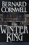 The Winter King