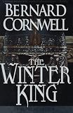 The Winter King