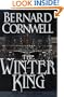 The Winter King (The Arthur Books #1)