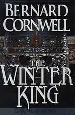 The Winter King