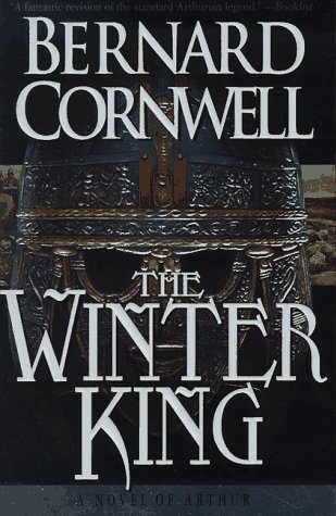 Arthurian Legend