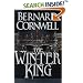 The Winter King (The Arthur Books #1)