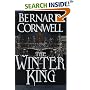The Winter King (The Arthur Books #1)